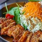 Copycat Chicken Salad Chick Recipes.