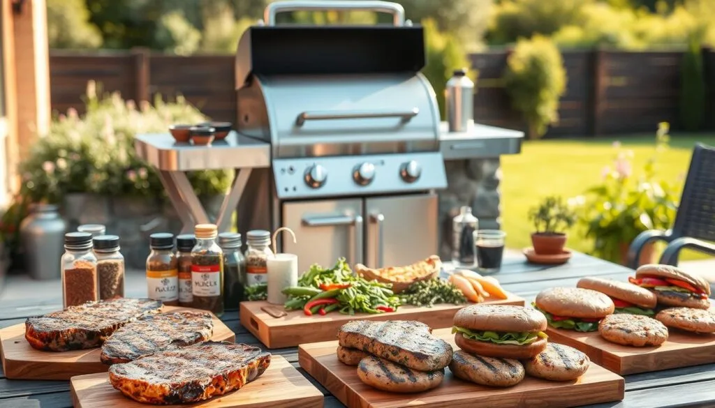 Weeknight Pellet Grill Recipes Weeknight Pellet Grill Recipes