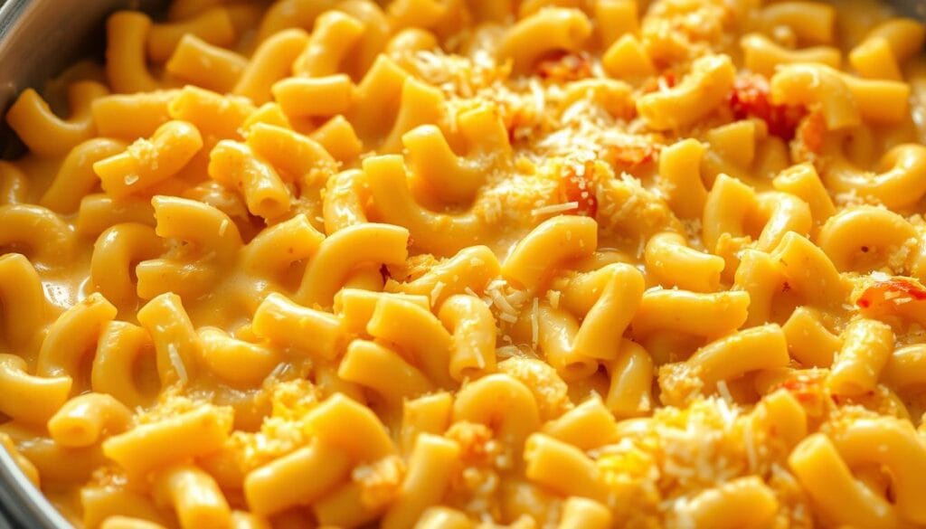Chick-fil-A Mac and Cheese Recipe