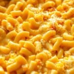 Chick-fil-A Mac and Cheese Recipe