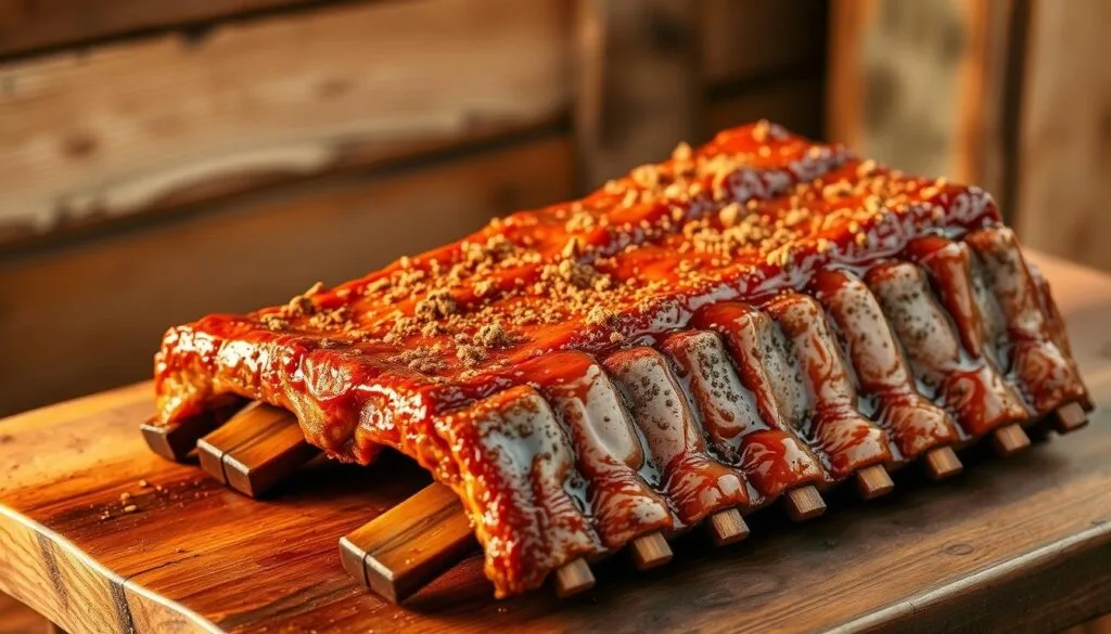 country style beef ribs recipe