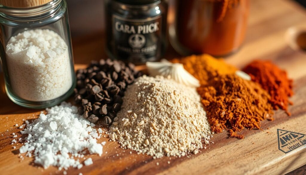 Denver Steak Seasoning Techniques