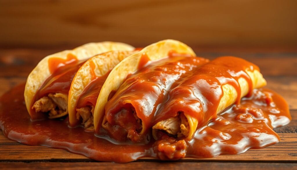 Enchiladas with Gravy Sauce Brands Enchiladas with Gravy Sauce Brands