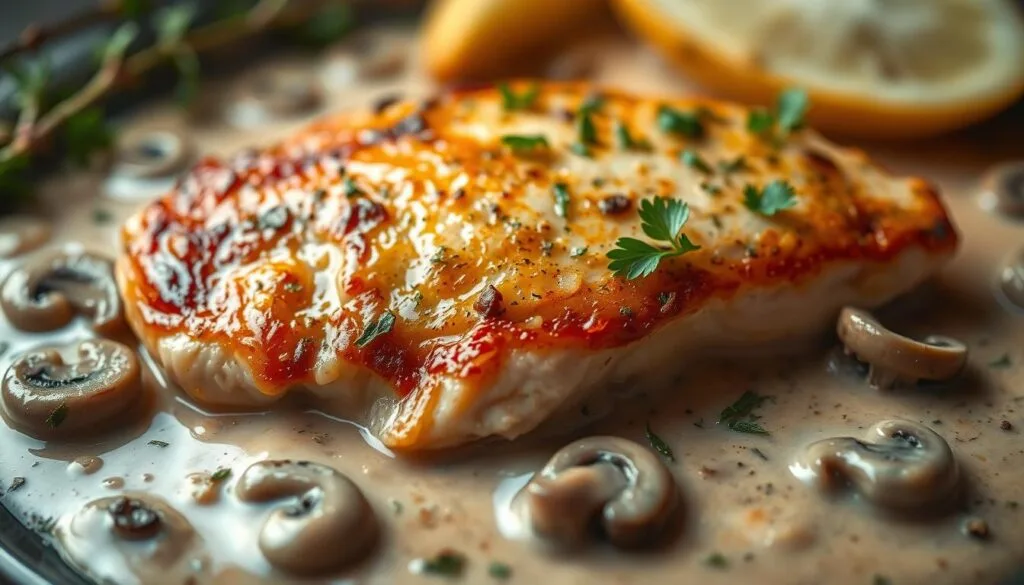 Smothered Chicken Breast Variations Smothered Chicken Breast Variations