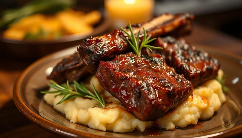 boneless beef short ribs recipe