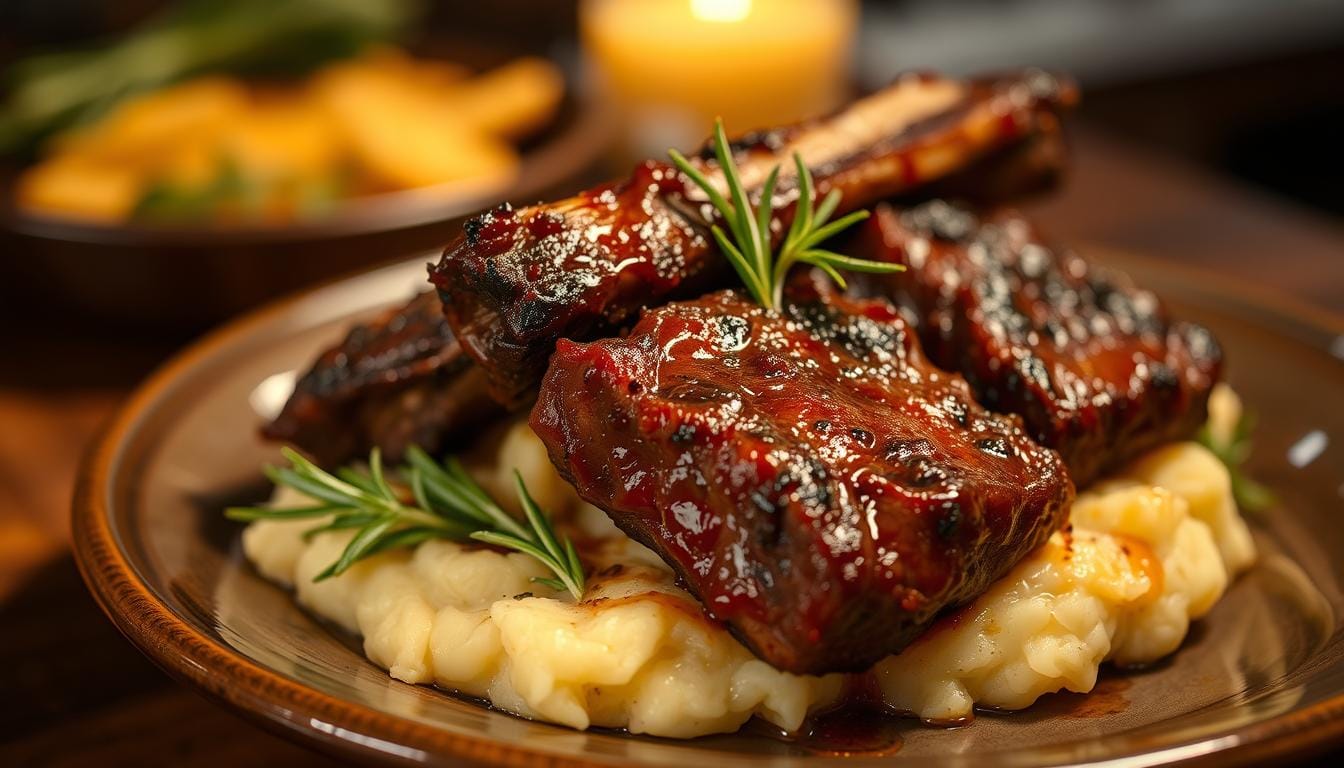 boneless beef short ribs recipe