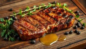 coulotte steak