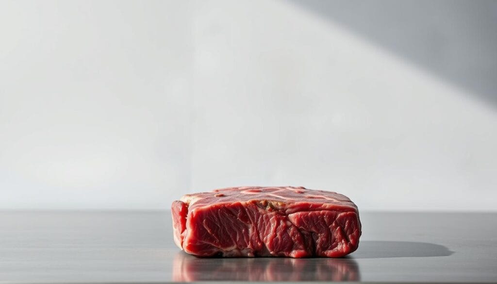 Cube Steak Oven Cooking Temperature Guide Cube Steak Oven Cooking Temperature Guide