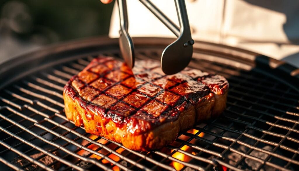 Grilling Top Round Steak Techniques Grilling Top Round Steak Techniques