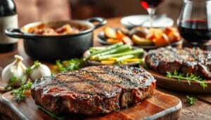 top round steak recipes